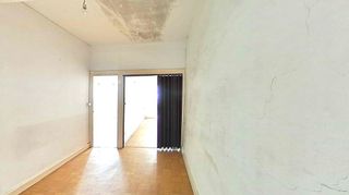 Piso en venta en Ferrol Vello - Puerto en Ferrol