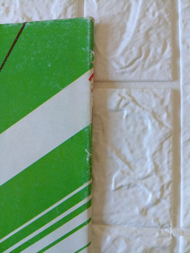 GiJoe Especial Primavera Héroes