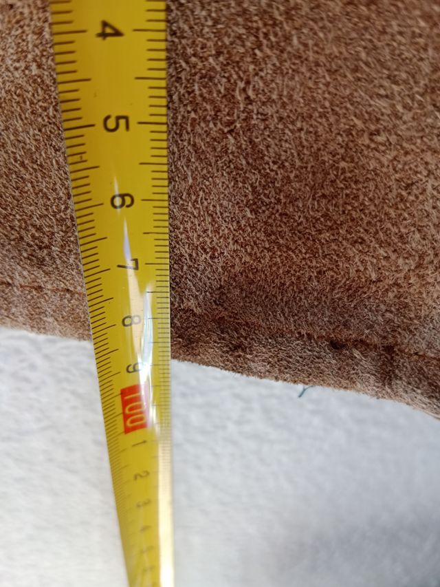 Jeans Levi's 26501 cowboy pantalones