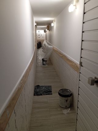 Manitas a Domicilio!