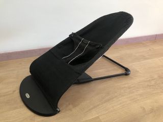 Hamaca babybjorn