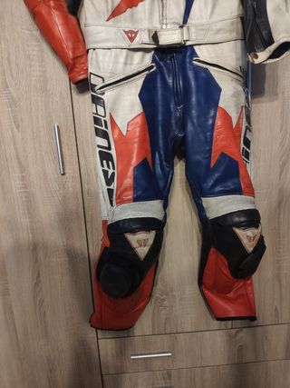 Mono de moto