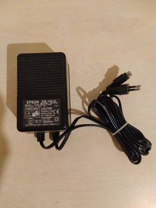 Alimentatore Epson PB6510