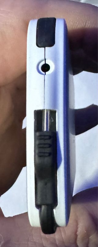 NOKIA POWERBAND 450MAH VINTAGE