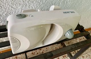 Cortador de fiambre Palson Melina