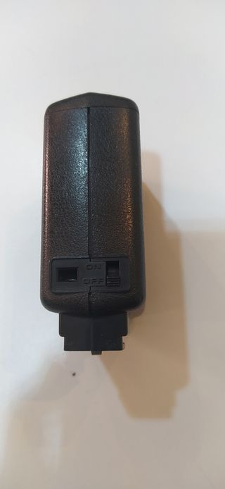 Flash marca Panasonic