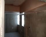 Quiere quitar el gotele de su vivienda?