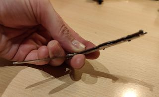 Souvenir Venecia Navajita