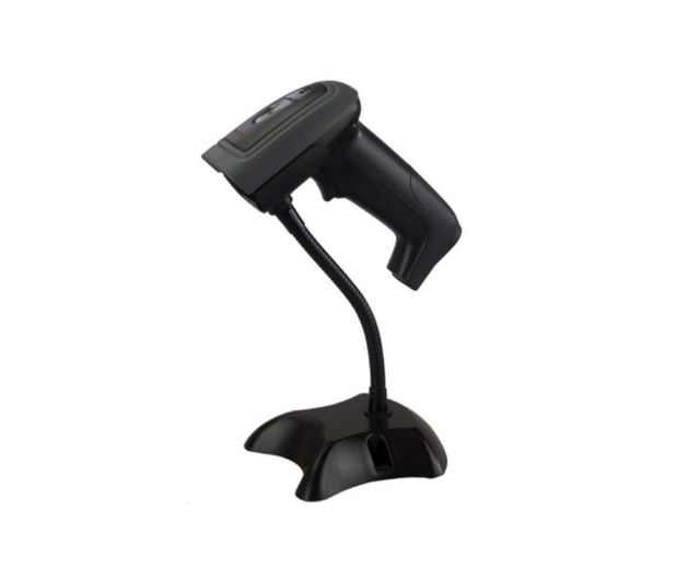 lector codigo de barras