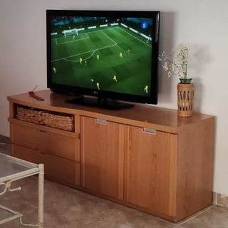 Mueble tv