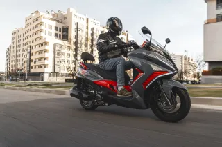 MITT GTMAX 330 *Seguro gratis*