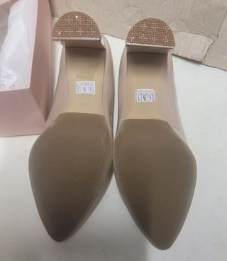 Scarpe donna Deimille