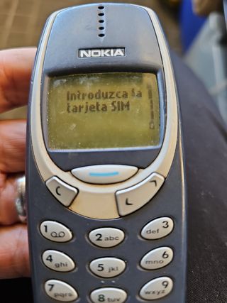 Nokia