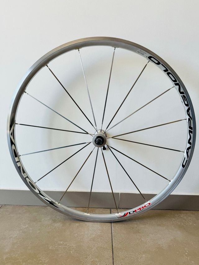 Rueda Campagnolo