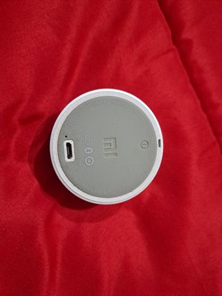Cassa bluetooth
