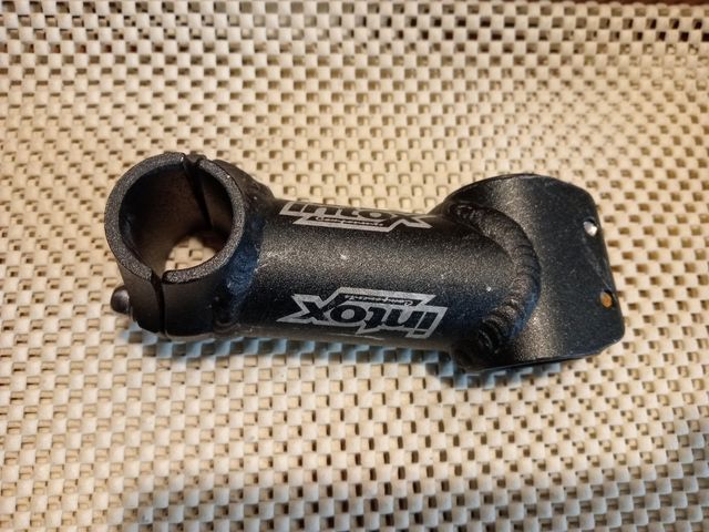 Potencia de manillar mtb