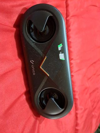 Unico cassa bluetooth 