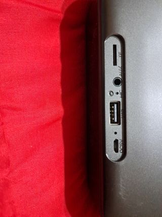 Unico cassa bluetooth 