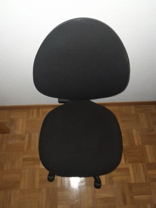 Bloquedores de 25mm