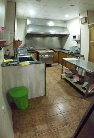 Local/Oficina en venta