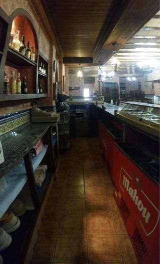 Local/Oficina en venta