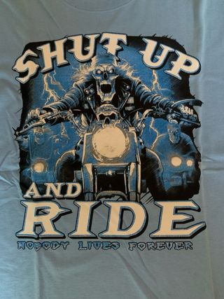 set 3 t-shirt Anvil
