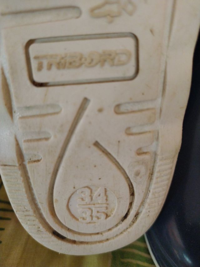 Stivali da pioggia bambino/a