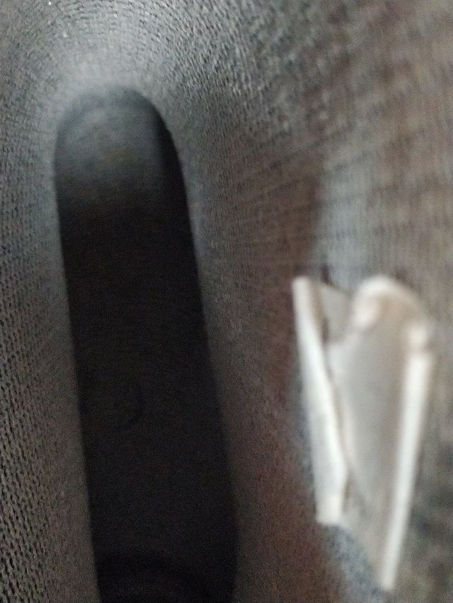 Stivali da pioggia bambino/a