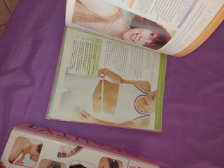 Enciclopedia di bellezza.fabbri editori