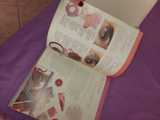 Enciclopedia di bellezza.fabbri editori