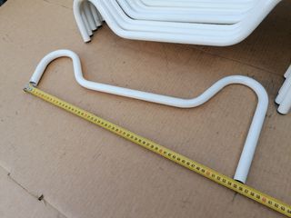 Motocultor?