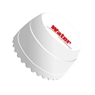 Detector de fugas de agua WiFi