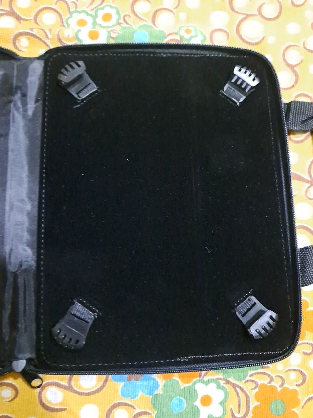 Porta tablet 