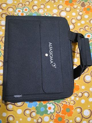 Porta tablet 