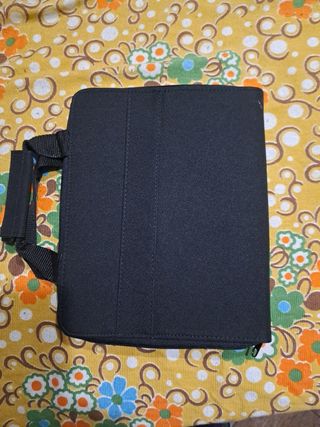 Porta tablet 