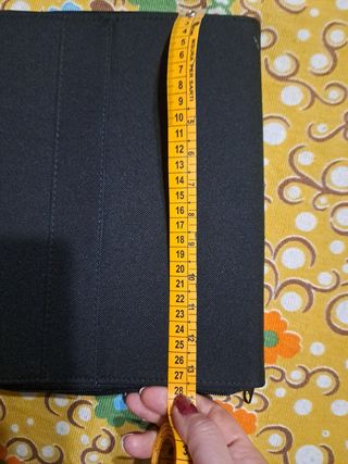 Porta tablet 