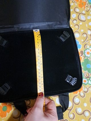 Porta tablet 