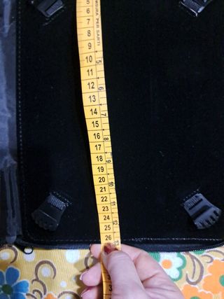 Porta tablet 