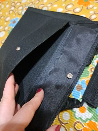 Porta tablet 