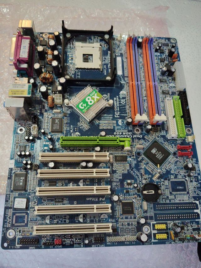 SCHEDE MADRI 001 VARIE