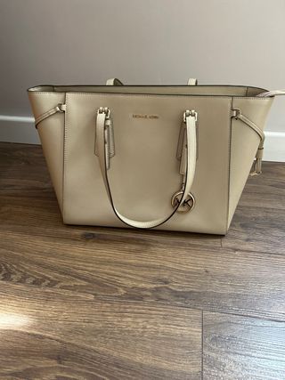 Bolso Michael Kors