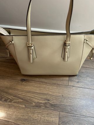 Bolso Michael Kors