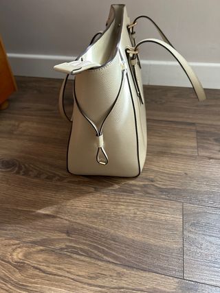 Bolso Michael Kors
