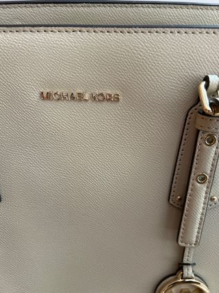 Bolso Michael Kors