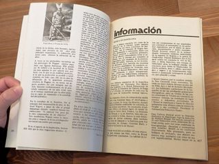 📚 Monsalvat Bayreuth 100 años