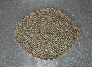 Coppia centri