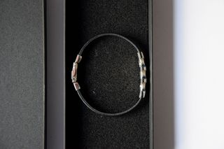 Pulsera Lotus