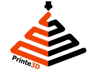 Gurdabarros sport ninebot / xiaomi