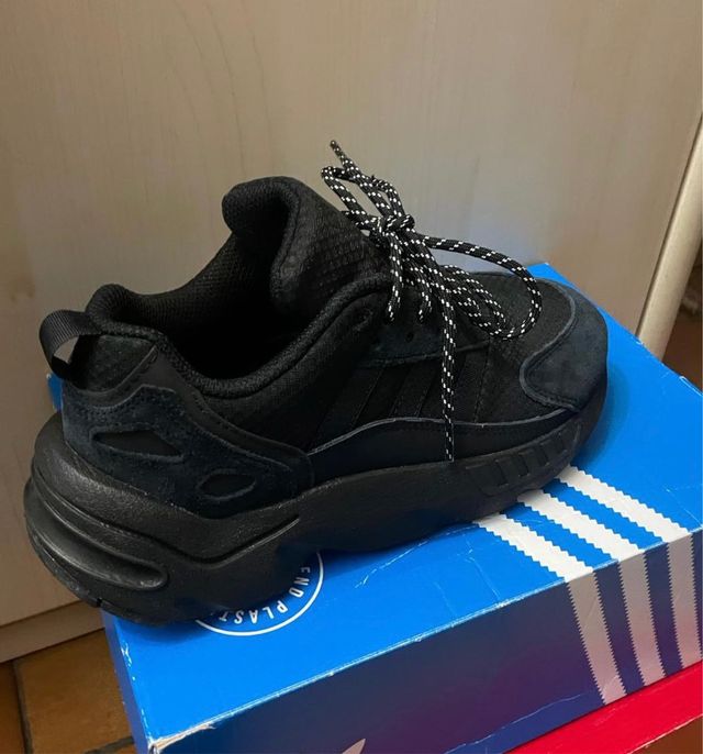 adidas zx 22