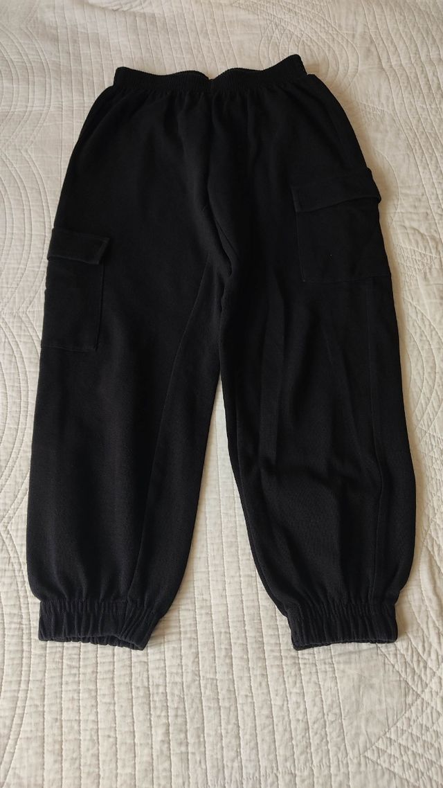 Lote niña 9-12 años